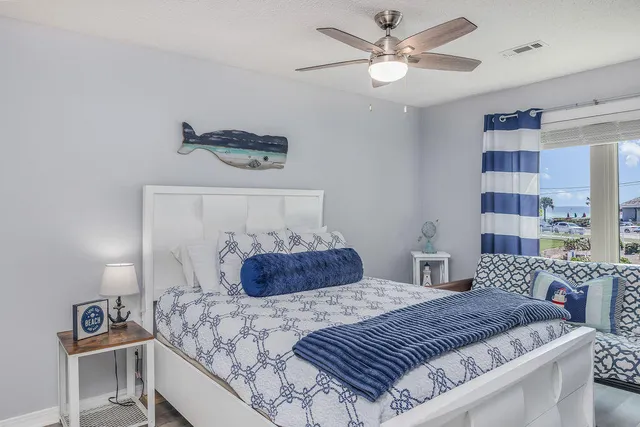 $742,700 | 152 South Driftwood Bay, Unit 148, Miramar Beach, FL 32550