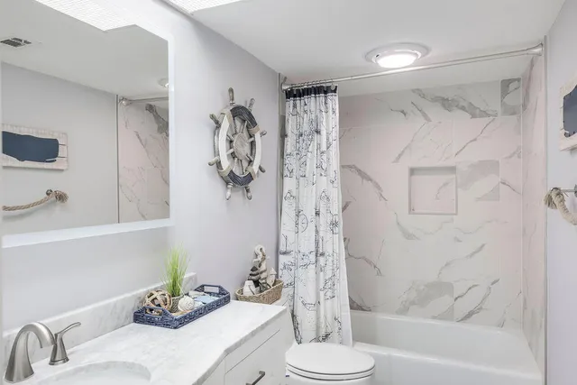 $742,700 | 152 South Driftwood Bay, Unit 148, Miramar Beach, FL 32550