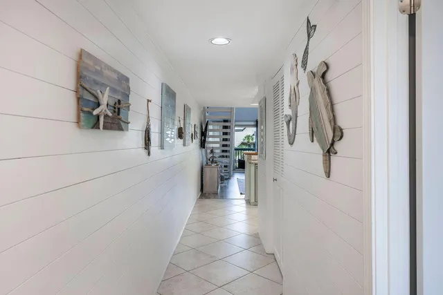 $742,700 | 152 South Driftwood Bay, Unit 148, Miramar Beach, FL 32550