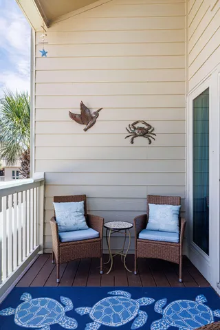 $742,700 | 152 South Driftwood Bay, Unit 148, Miramar Beach, FL 32550