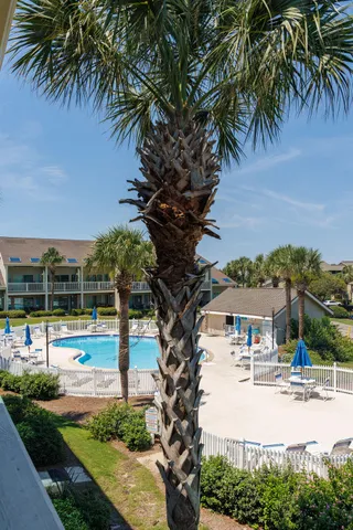 $742,700 | 152 South Driftwood Bay, Unit 148, Miramar Beach, FL 32550