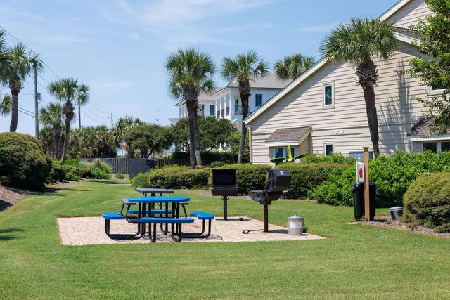 $742,700 | 152 South Driftwood Bay, Unit 148, Miramar Beach, FL 32550