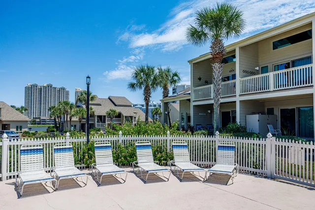 $742,700 | 152 South Driftwood Bay, Unit 148, Miramar Beach, FL 32550