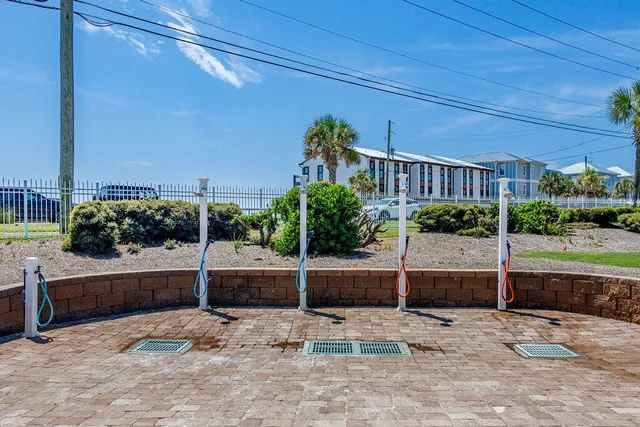 $742,700 | 152 South Driftwood Bay, Unit 148, Miramar Beach, FL 32550