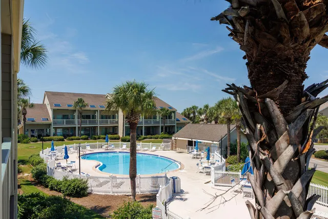 $742,700 | 152 South Driftwood Bay, Unit 148, Miramar Beach, FL 32550