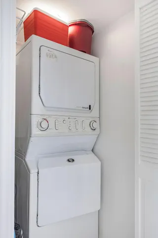 $742,700 | 152 South Driftwood Bay, Unit 148, Miramar Beach, FL 32550