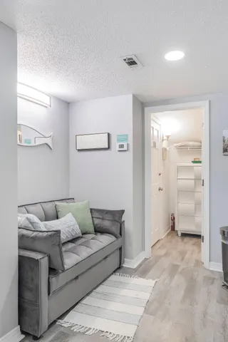 $742,700 | 152 South Driftwood Bay, Unit 148, Miramar Beach, FL 32550