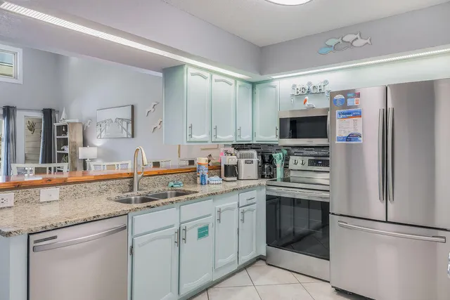 $742,700 | 152 South Driftwood Bay, Unit 148, Miramar Beach, FL 32550