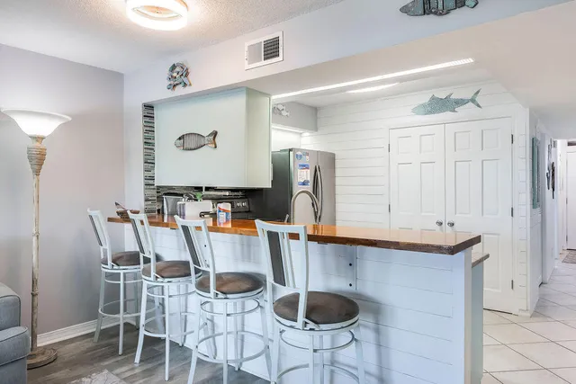 $742,700 | 152 South Driftwood Bay, Unit 148, Miramar Beach, FL 32550