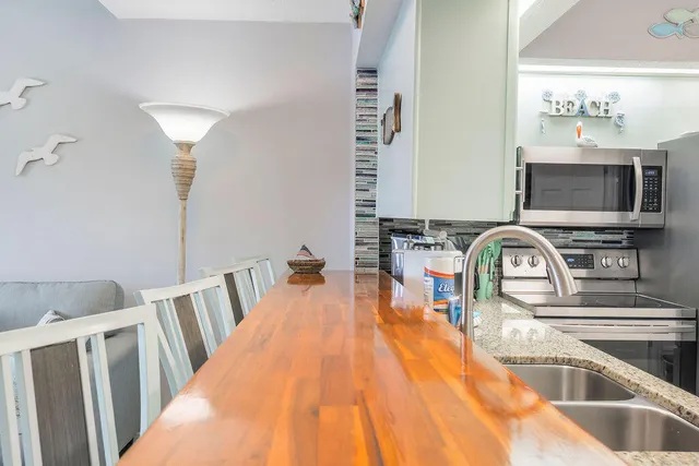 $742,700 | 152 South Driftwood Bay, Unit 148, Miramar Beach, FL 32550