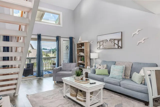 $742,700 | 152 South Driftwood Bay, Unit 148, Miramar Beach, FL 32550