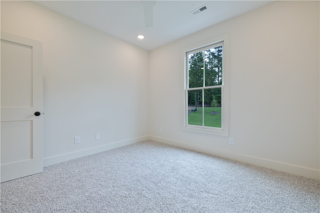 224 West Old Pendleton Road Central, SC 29630 - Photo 28 of 31