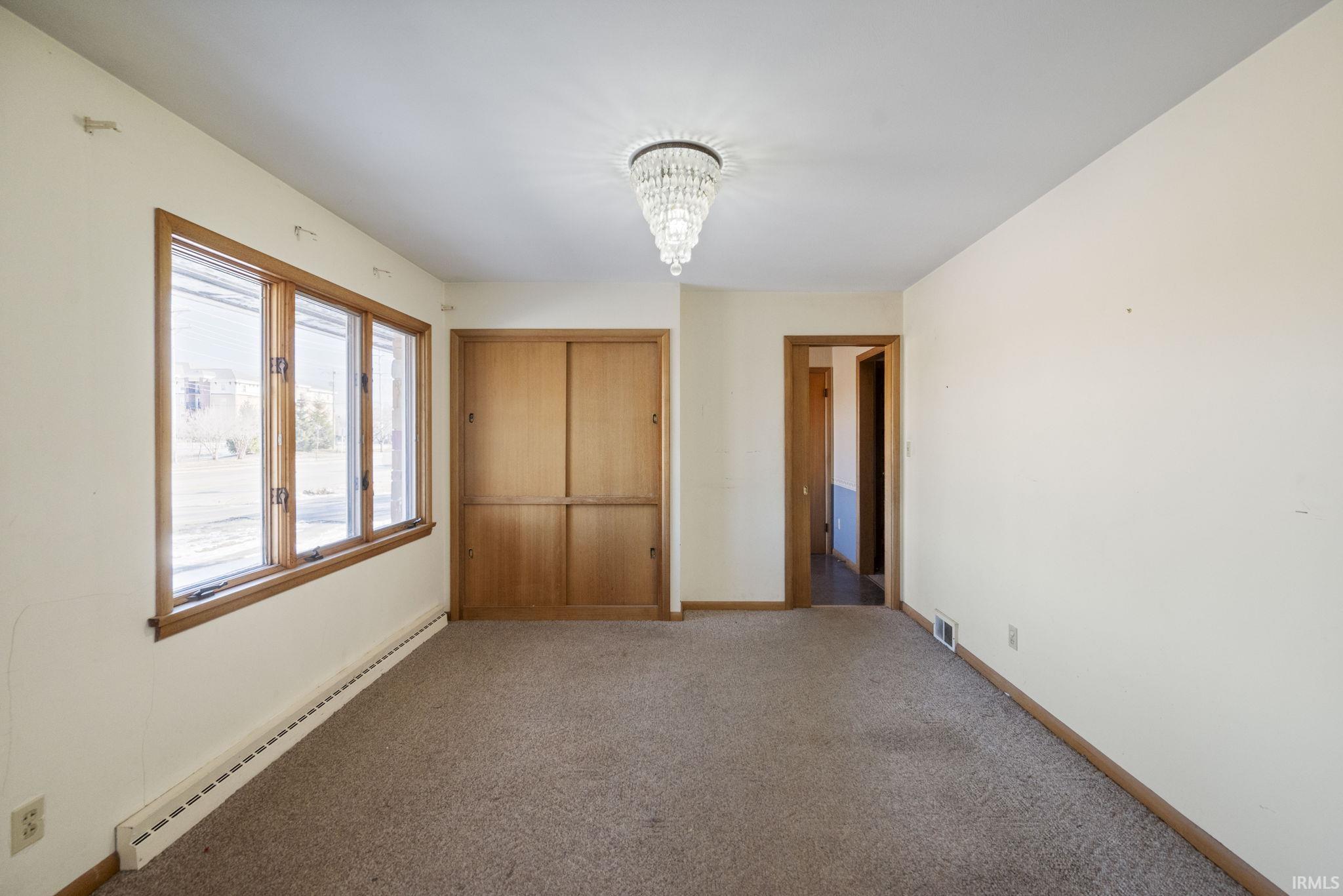 1201 Lindberg Road West Lafayette, IN 47906 - Photo 11 of 36