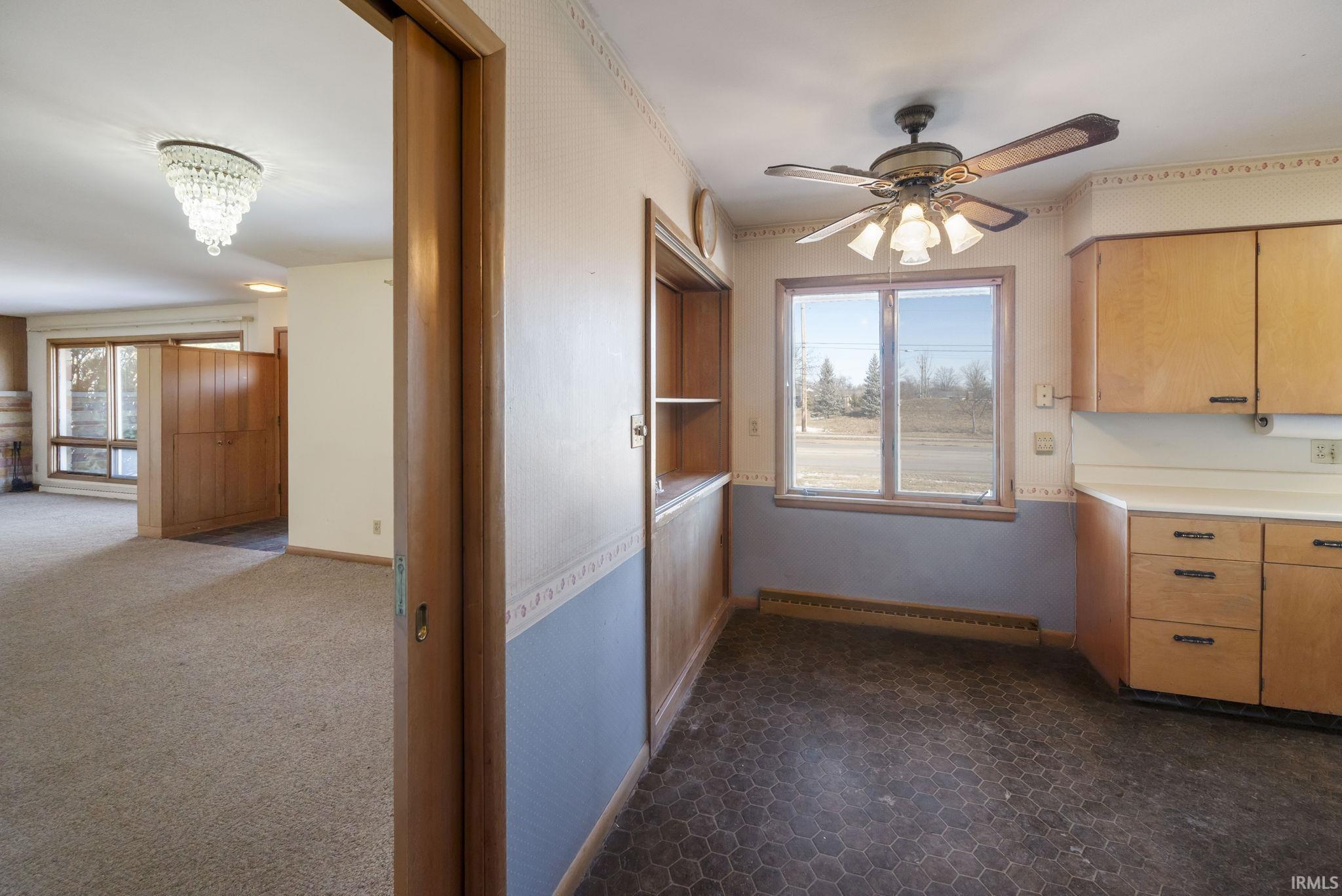 1201 Lindberg Road West Lafayette, IN 47906 - Photo 12 of 36