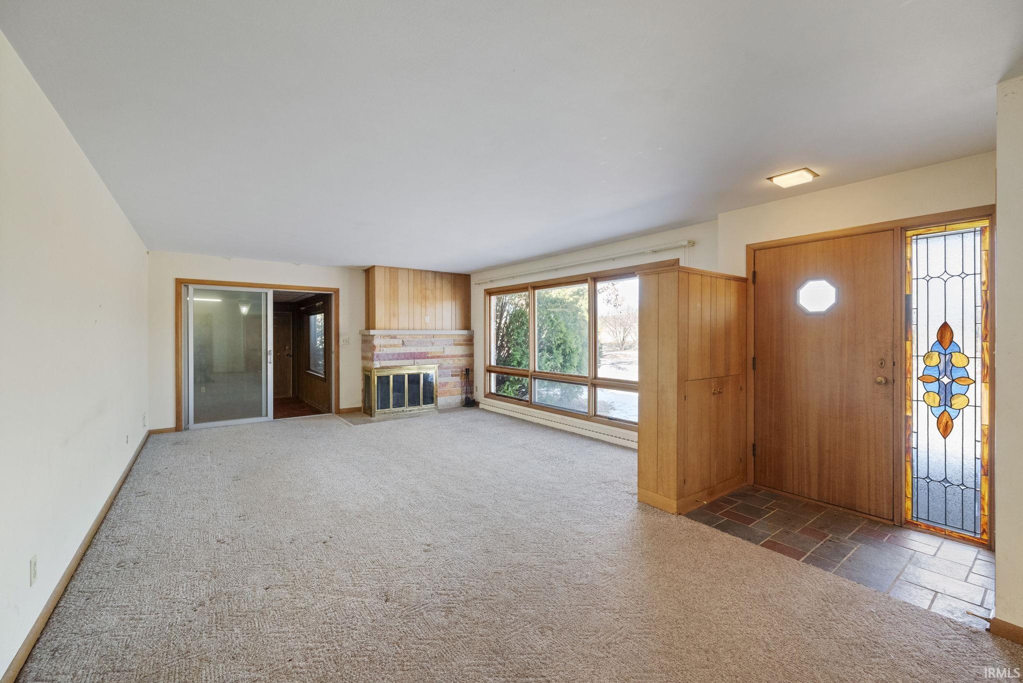 1201 Lindberg Road West Lafayette, IN 47906 - Photo 7 of 36