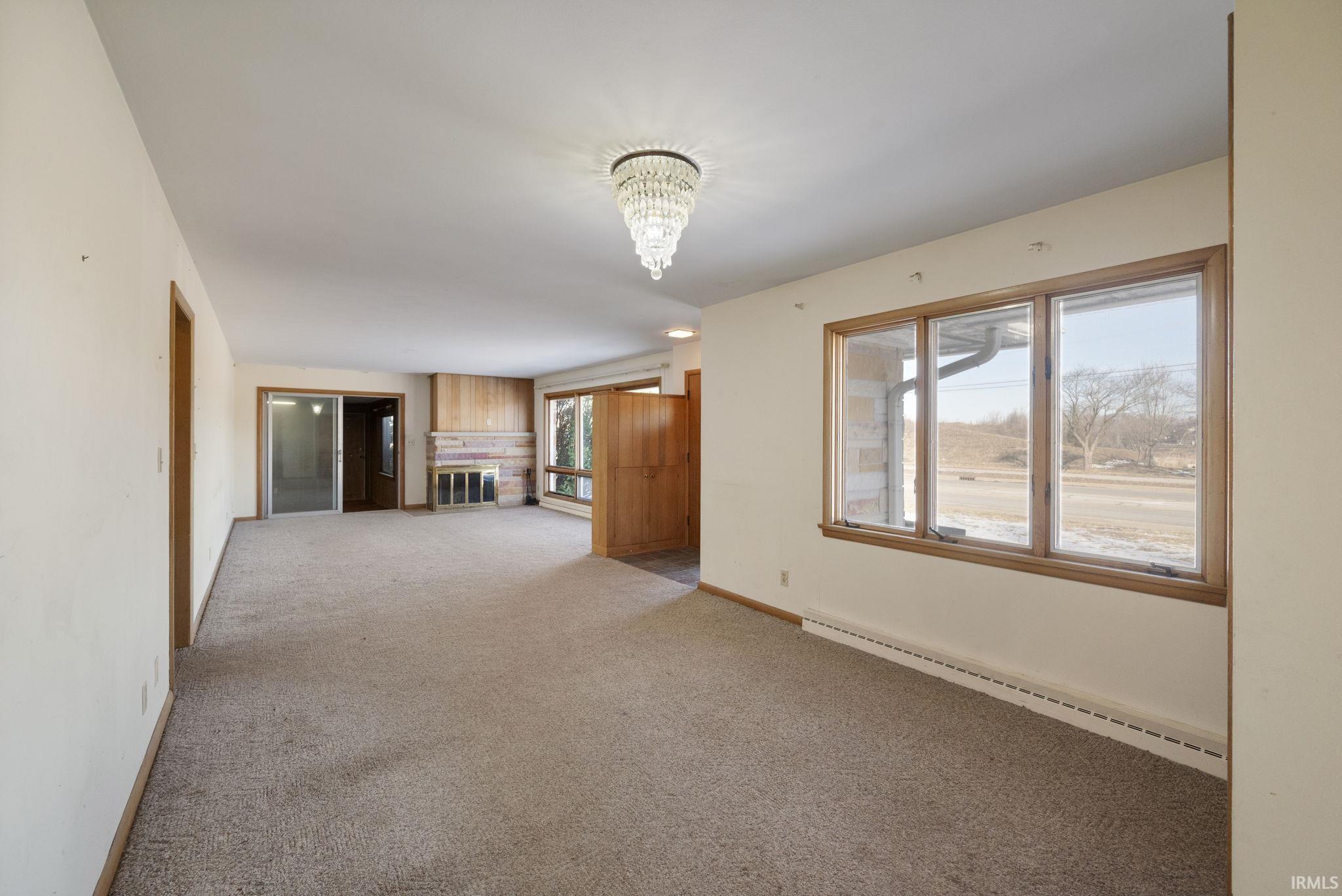 1201 Lindberg Road West Lafayette, IN 47906 - Photo 8 of 36
