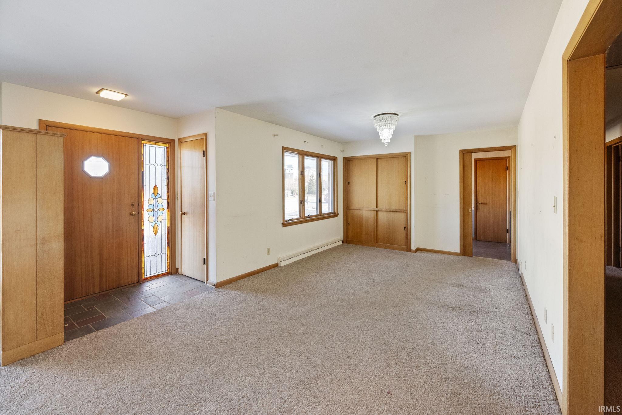 1201 Lindberg Road West Lafayette, IN 47906 - Photo 10 of 36