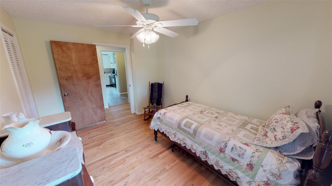 7369 Covered Bridge Road Wendell, NC 27591 - Photo 21 of 30 Photo 21