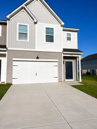 $1,750 | 1860 Payne Drive, Sumter, SC 29150