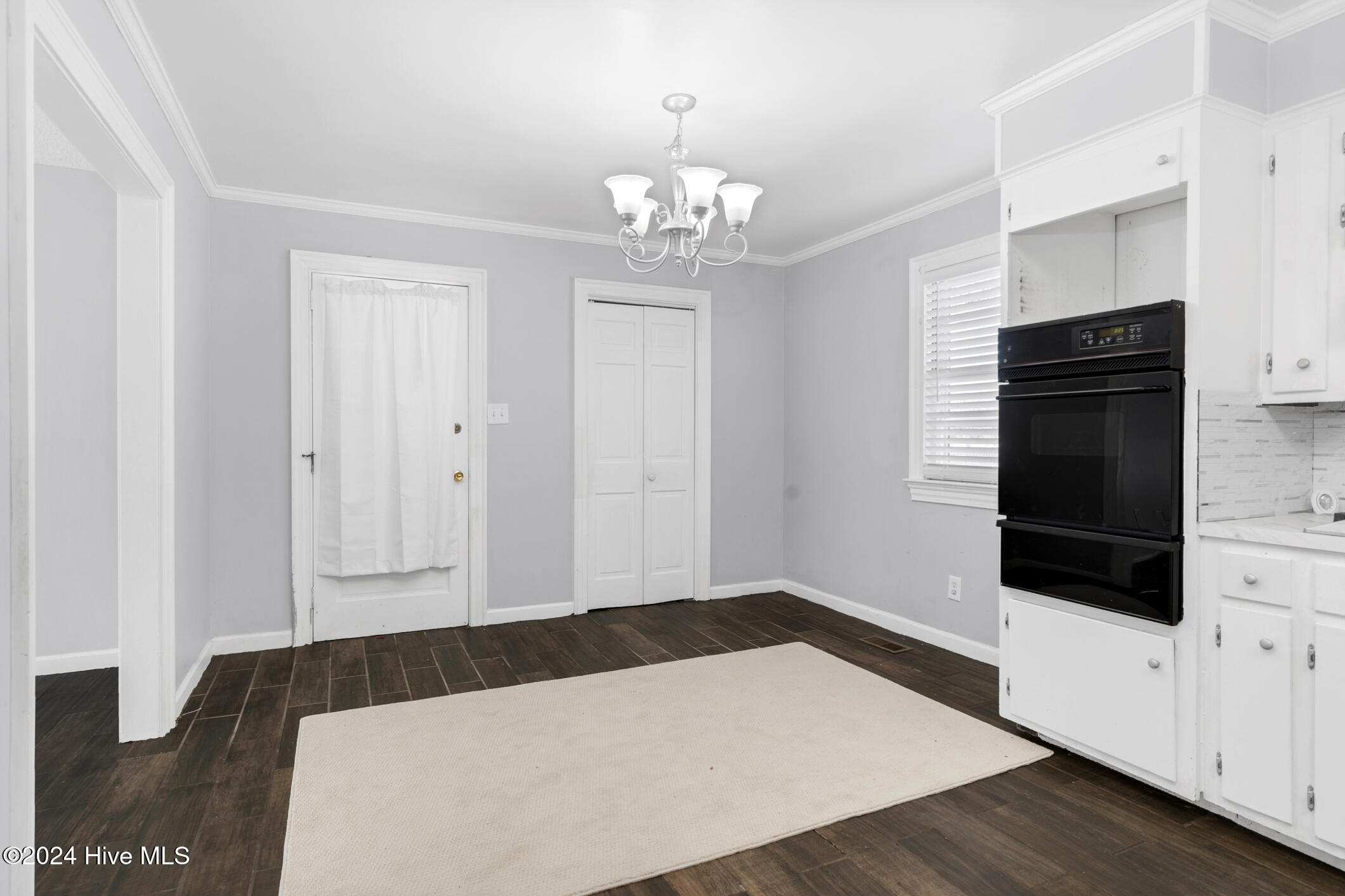 4658 Davistown-Mercer Road Pinetops, NC 27864 - Photo 10 of 22 010-4658DavistownMercerRoad-Pinetops-NC-