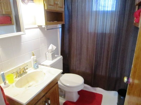 17 Youngs Road Dedham, MA 02026 - Photo 11 of 24 Gallery Image 11