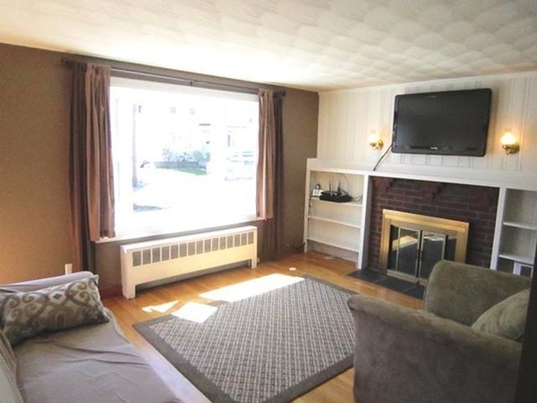 17 Youngs Road Dedham, MA 02026 - Photo 13 of 24 Gallery Image 13