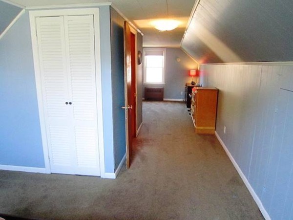 17 Youngs Road Dedham, MA 02026 - Photo 17 of 24 Gallery Image 17