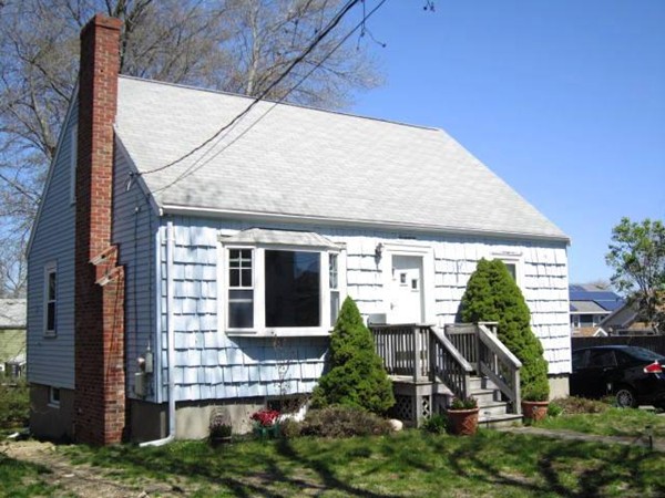 17 Youngs Road Dedham, MA 02026 - Photo 20 of 24 Gallery Image 20
