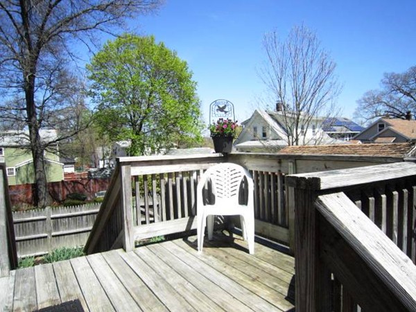 17 Youngs Road Dedham, MA 02026 - Photo 24 of 24 Gallery Image 24