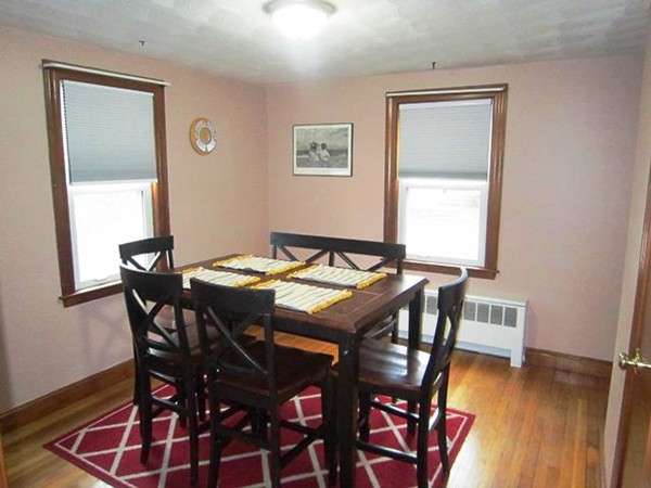 17 Youngs Road Dedham, MA 02026 - Photo 4 of 24 Gallery Image 4