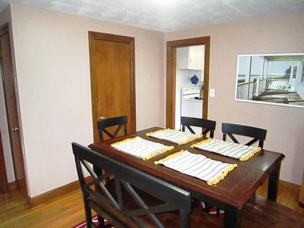 17 Youngs Road Dedham, MA 02026 - Photo 5 of 24 Gallery Image 5