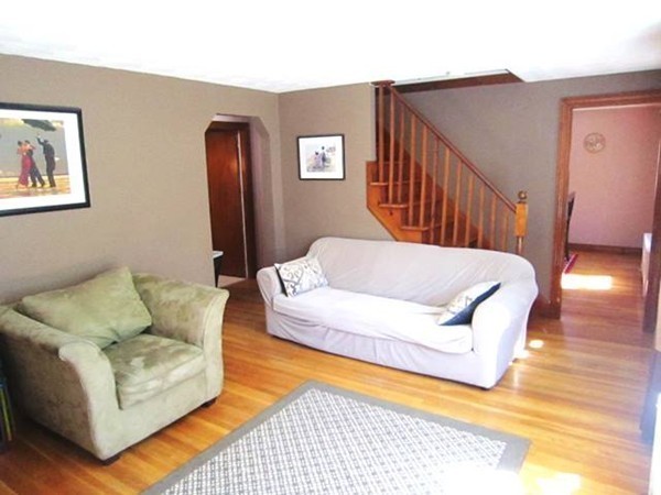 17 Youngs Road Dedham, MA 02026 - Photo 7 of 24 Gallery Image 7
