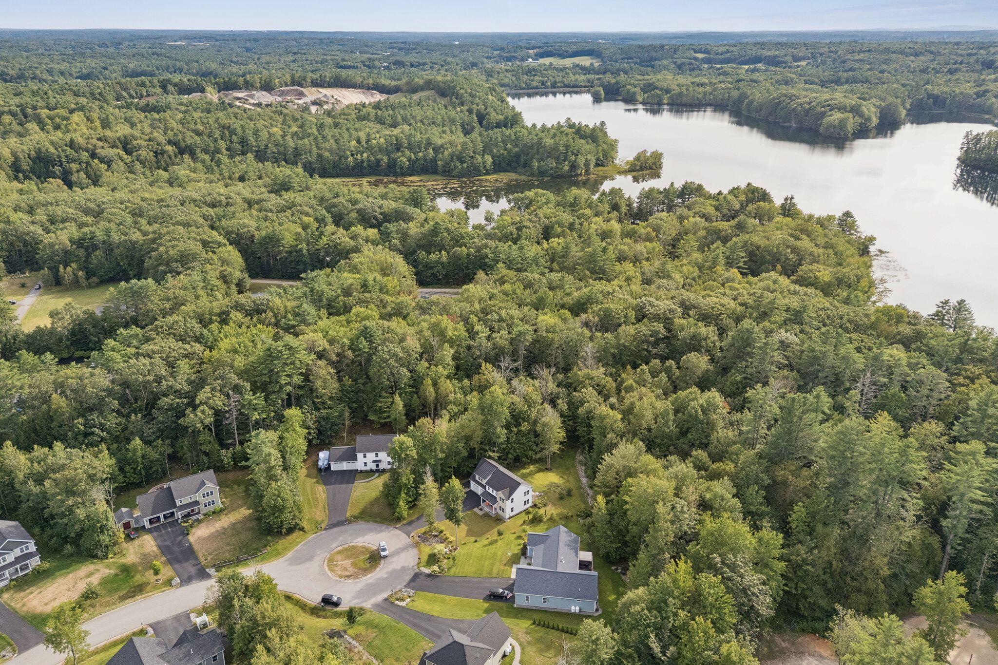 52 Sabatus Road Windham, ME 04062 - Photo 20 of 57 15_DJI_20250908160109_0252_D