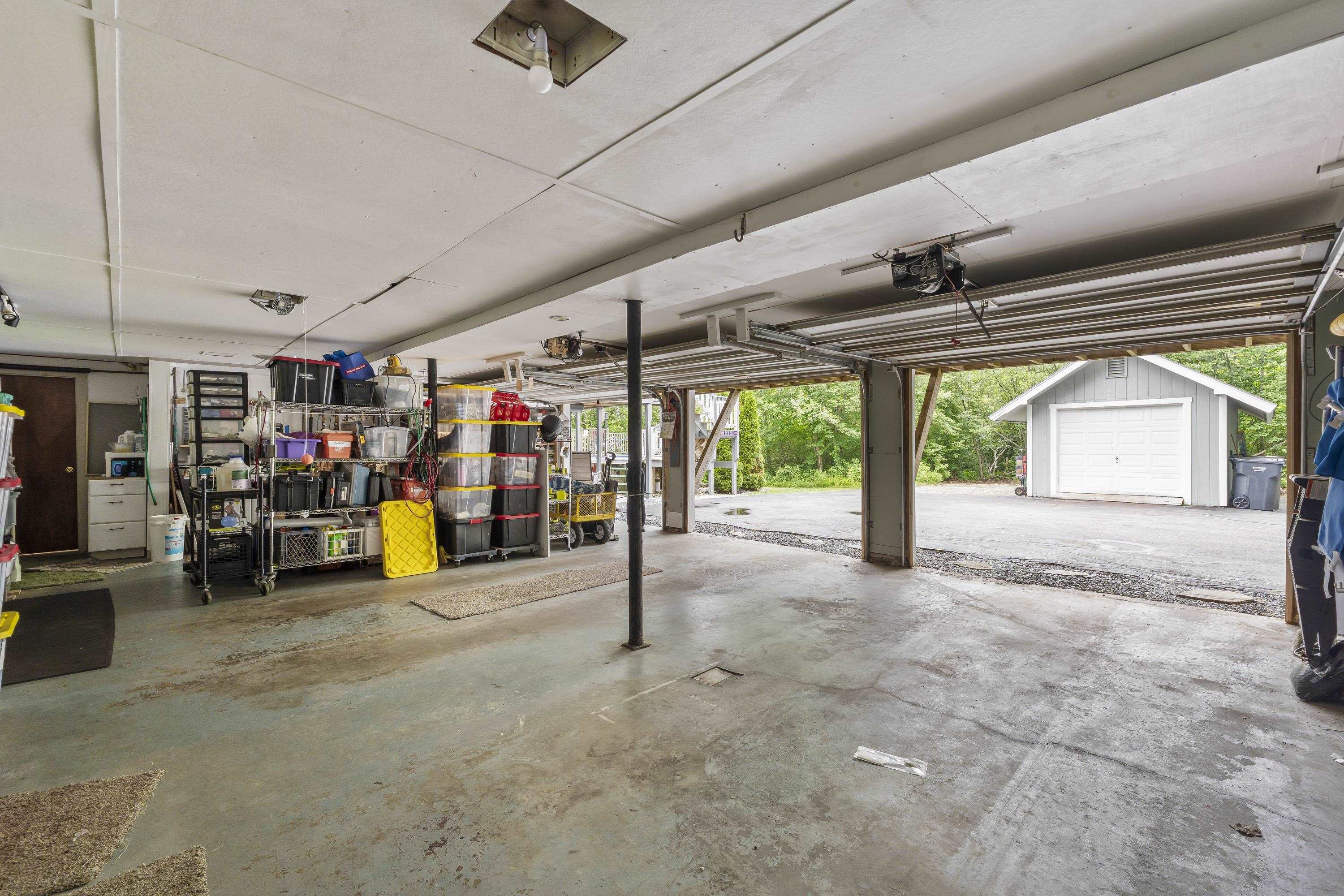 19 North Road North Hampton, NH 03862 - Photo 15 of 44 Gallery Image 15