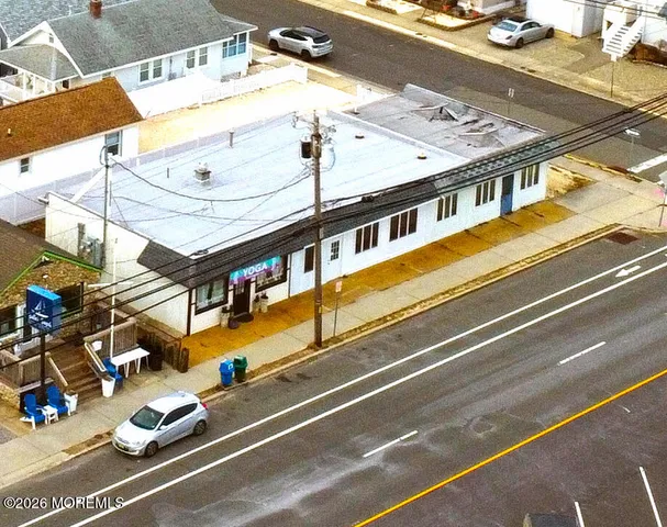 $875,000 | 1409-1411 East Central Avenue, Seaside Park, NJ 08752