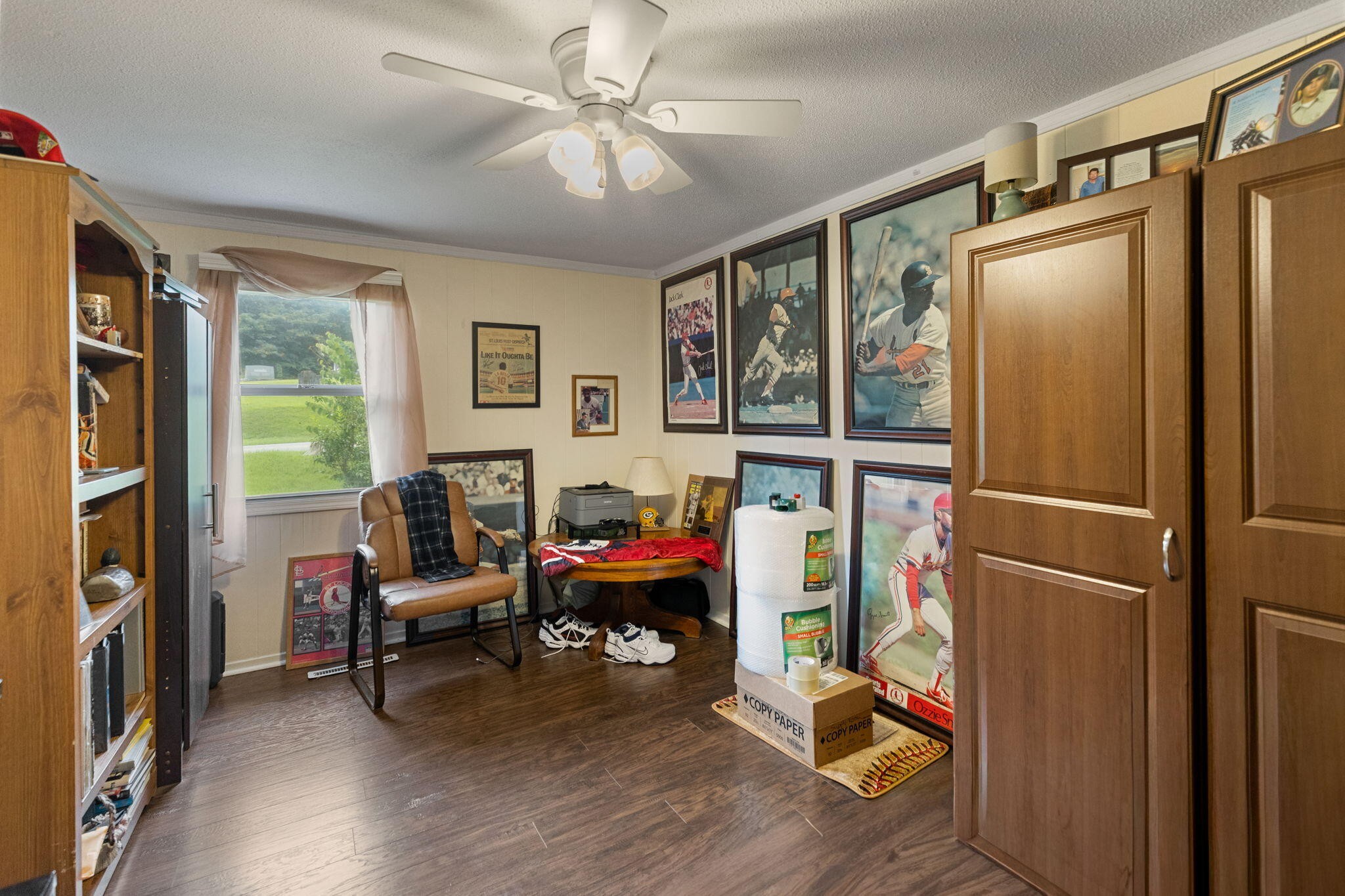 150 Patty Road Benton, TN 37307 - Photo 21 of 36 Gallery Image 21