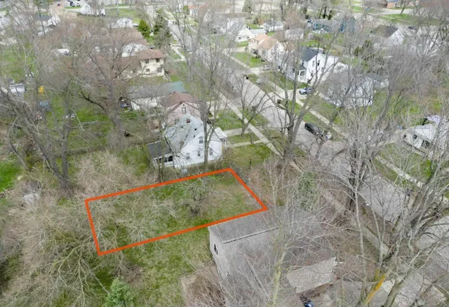 $10,999 | 0 Centralia Street, Redford, MI 48239