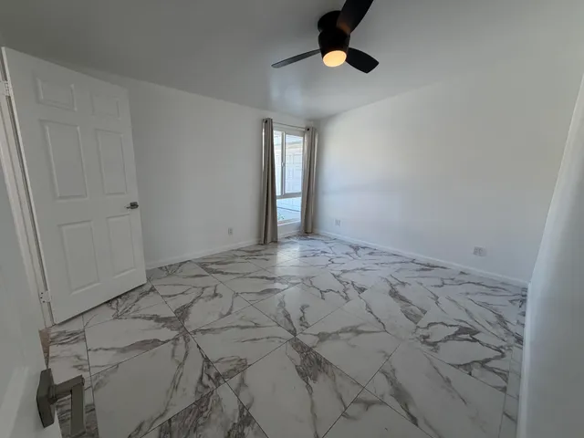 $3,000 | 12811 Catalpa Avenue, Desert Hot Springs, CA 92240