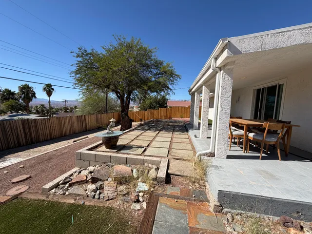 $3,000 | 12811 Catalpa Avenue, Desert Hot Springs, CA 92240