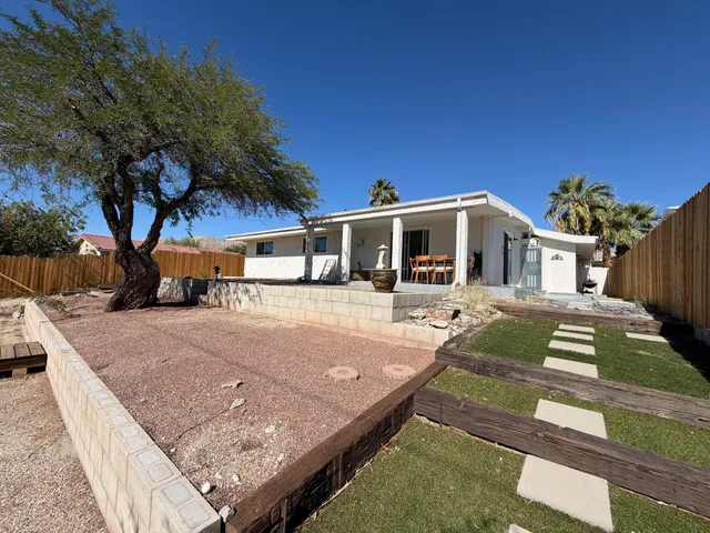$3,000 | 12811 Catalpa Avenue, Desert Hot Springs, CA 92240