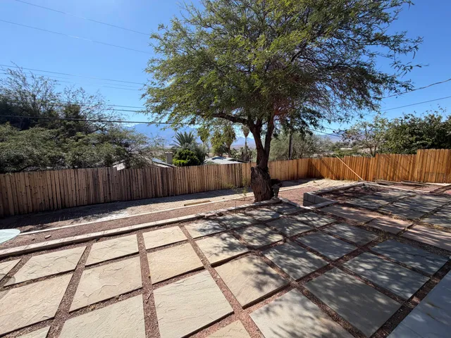 $3,000 | 12811 Catalpa Avenue, Desert Hot Springs, CA 92240