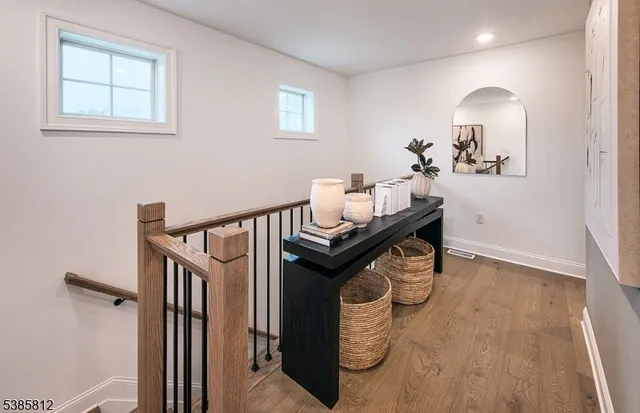 $793,240 | 45 Wadsworth Drive, Unit 7, Denville, NJ 07834