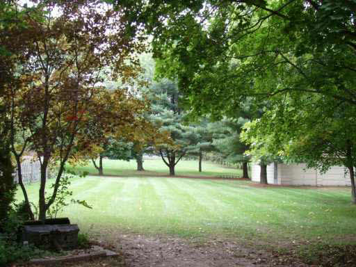 24213 Edison Road South Bend, IN 46628 - Photo 2 of 8