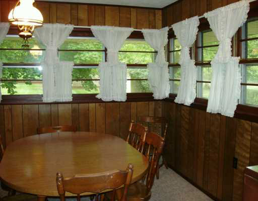 24213 Edison Road South Bend, IN 46628 - Photo 4 of 8