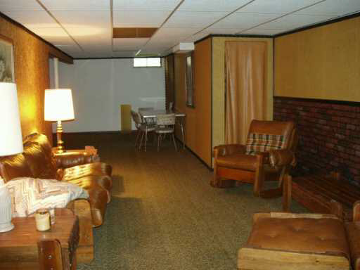 24213 Edison Road South Bend, IN 46628 - Photo 7 of 8