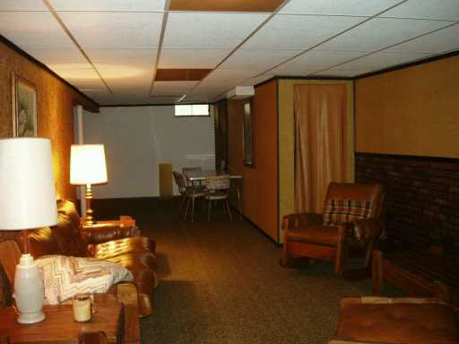 24213 Edison Road South Bend, IN 46628 - Photo 8 of 8