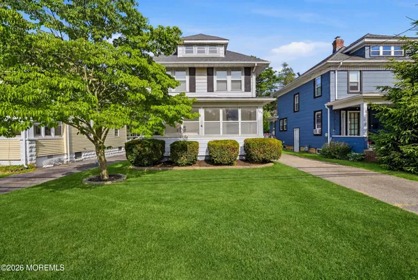 $524,900 | 109 Atlantic Avenue, Matawan, NJ 07747