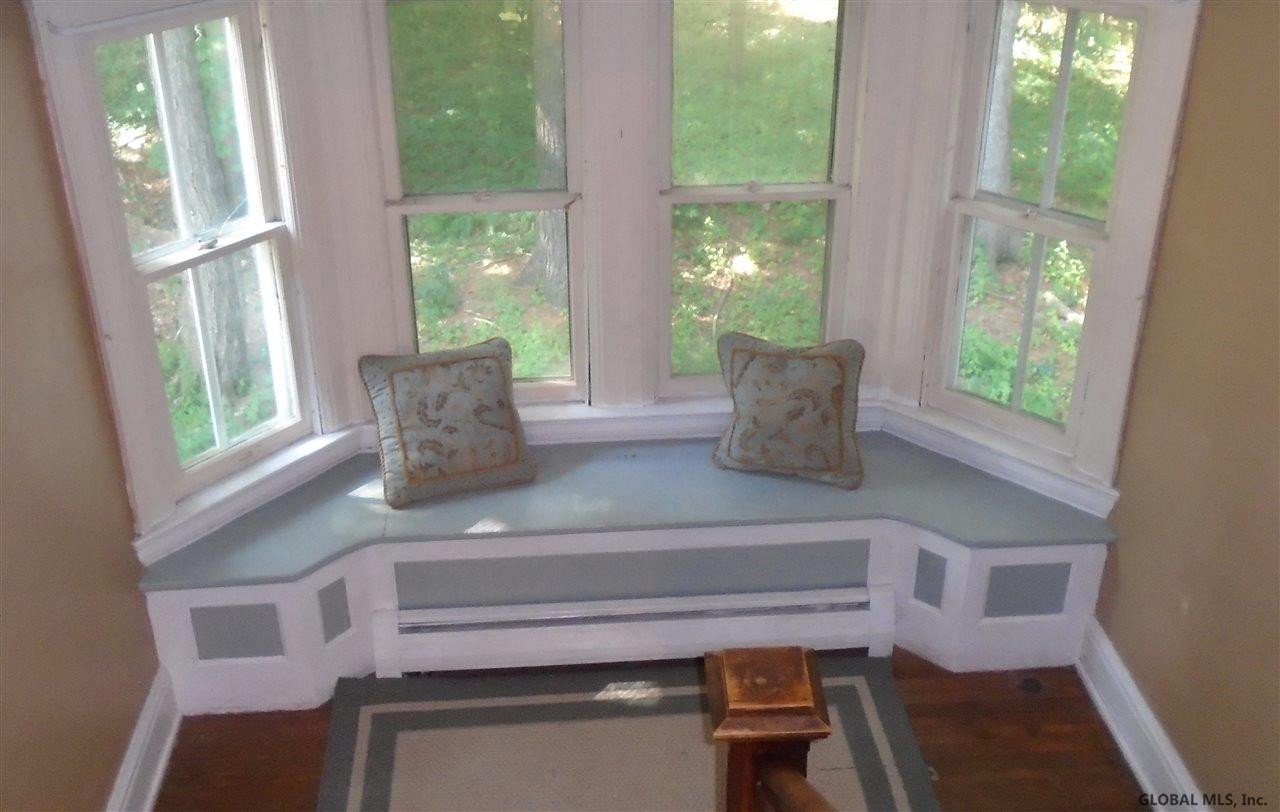 931 Balltown Road Niskayuna, NY 12309 - Photo 13 of 20 Photo 13