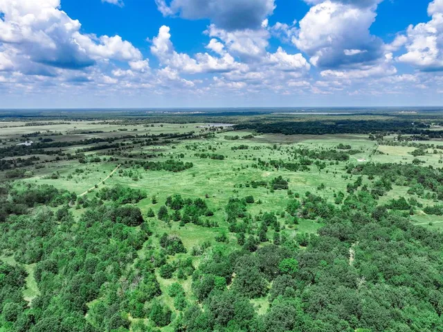 $562,500 | 0 Fm 71 Highway, Talco, TX 75487