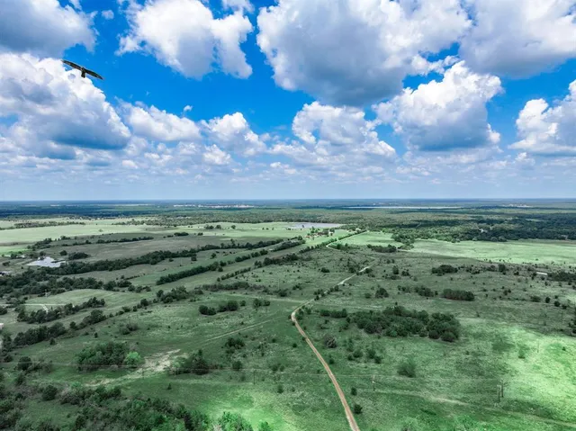 $562,500 | 0 Fm 71 Highway, Talco, TX 75487